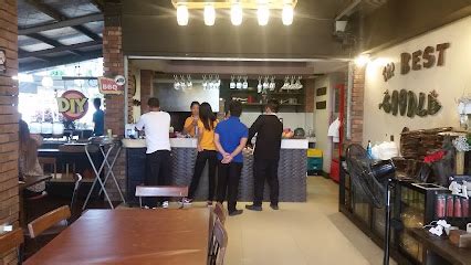 tuguegarao city restaurants|32 Best Restaurants in Tuguegarao City .